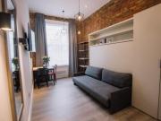 For Rent Shared Living/roommate London London DS90561460