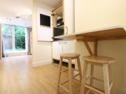 For Rent Shared Living/roommate London London DS90562103 For Rent Shared Living/roommate London London DS90562103