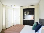 For Rent Shared Living/roommate London London DS90563759