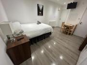 For Rent Shared Living/roommate London London DS90563950