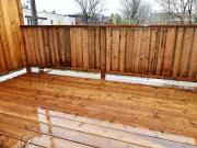For Rent Shared Living/roommate Ottawa ON DS93755411