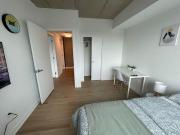 For Rent Shared Living/roommate Ottawa ON DS95388676