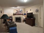 For Rent Shared Living/roommate Ottawa ON DS99979864