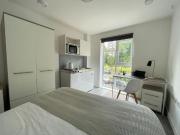 For Rent Shared Living/roommate Southampton Southampton...