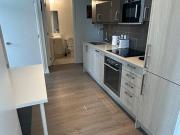 For Rent Shared Living/roommate Toronto ON DLS97239861
