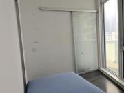 For Rent Shared Living/roommate Toronto ON DS94790591 For Rent Shared Living/roommate Toronto ON DS94790591