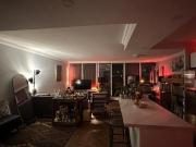 For Rent Shared Living/roommate Toronto ON DS96685312