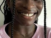 For Rent Shared Living/roommate Toronto ON DS96685340