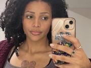 For Rent Shared Living/roommate Toronto ON DS98104967