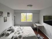 For Rent Shared Living/roommate Vancouver BC DS93755908