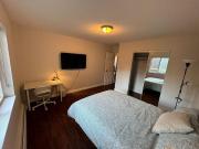 For Rent Shared Living/roommate Vancouver BC DS93755969