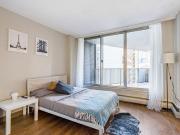 For Rent Shared Living/roommate Vancouver BC DS93755973