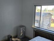 For Rent Shared Living/roommate Vancouver BC DS93860559