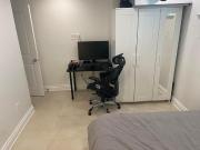 For Rent Shared Living/roommate Vancouver BC DS93981090