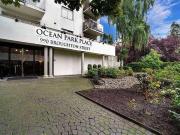 For Rent Shared Living/roommate Vancouver BC DS95450970