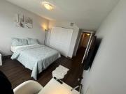 For Rent Shared Living/roommate Vancouver BC DS95450980