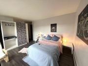 For Rent Shared Living/roommate Vancouver BC DS95451013