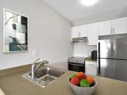 For Rent Shared Living/roommate Vancouver BC DS95451017