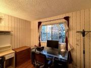 For Rent Shared Living/roommate Vancouver BC DS96431630