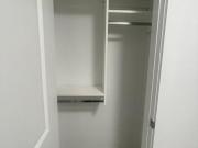 For Rent Shared Living/roommate Vancouver BC DS97238791