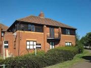 For Rent! Shenley Lodge, Milton Keynes