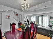 For rent: Sheppard Ave. Birchmo Toronto, 3+ bdrm Viewit...