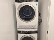 For rent: Sheppard Kingston Toronto, 1 bdrm Viewit |244025