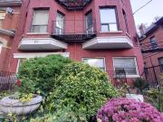 For rent: Sherbourne Dundas Toronto, 1 bdrm Viewit |46512