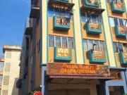 For Rent Shop Apartment Taman Subang Mas near Batu 3...
