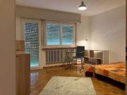 FOR RENT SIERRE ROOMS FOR RENT SHARED APARTMENT from CHF...
