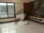 For Rent Silent Commercial or Residential Newly...