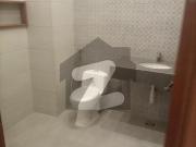 For Rent Silent Commercial or Residential Newly...