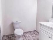 For rent: Simcoe Adelaide Oshawa, 3+ bdrm Viewit |182661