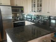 For rent: Simcoe Richmond Toronto, Bach Viewit |246133