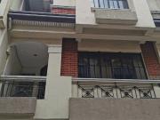 FOR RENT Single Attached House in Cubao Quezon City. 4... FOR RENT Single Attached House in Cubao Quezon City. 4...