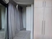 FOR RENT Six Senses Residences 2 Bedroom 56sqm Condo...