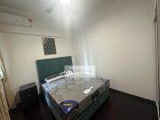 For Rent SKS Pavillion Residence New 2Bedroom 2Bathroom...