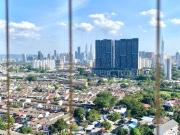 FOR RENT SkyAwani 5 Residence Kg Batu Muda Sentul