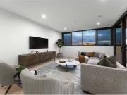 Cheap Skyhome L7/89 Lytton Rd, EAST BRISBANE Apartment...