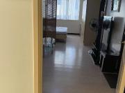 For Rent: Slightly Negotiable Studio in SOMA BGC for 35K/mo!