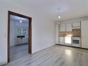 For rent – small house 3 pcs