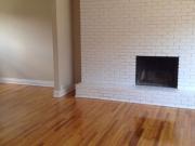 For rent: Smyth St Laurent Ottawa, 2 bdrm Viewit |192053