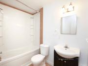 For rent: Smyth St Laurent Ottawa, 3+ bdrm Viewit |226737