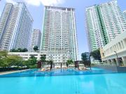【FOR RENT! 】Solinea Studio Unit, a popular unit right in...