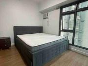 For Rent: Solstice at Circuit Makati