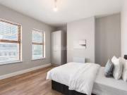 Cheap South Circular Road, Dublin 8, Rialto, Dublin 8 is...