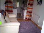 Rental! South Douglas Road, Douglas, Co. Cork is for rent