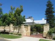 Charming South Perth, WA 6151