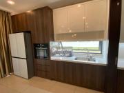 For rent Southern marina condo 3rooms+1 4bathrooms...