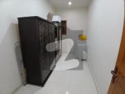 For Rent: Fully Furnished Spacious 1000 Sq. Yards Well...
